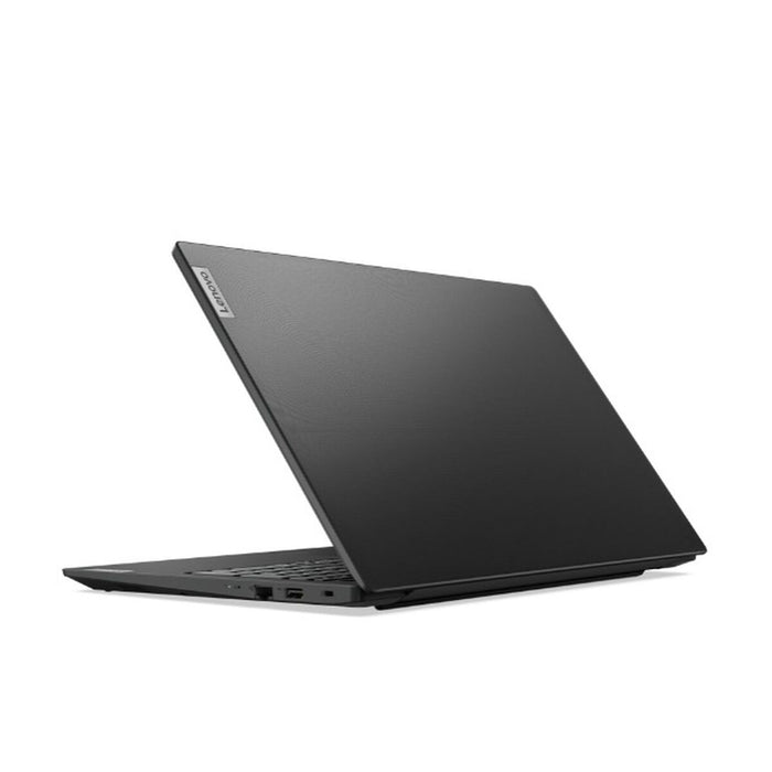 Laptop Lenovo V15 G4 intel core i5-13420h 8 GB RAM 512 GB SSD Qwerty Español