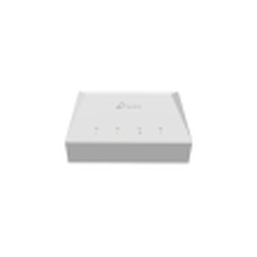 Router TP-Link OMADA XZ000-G7