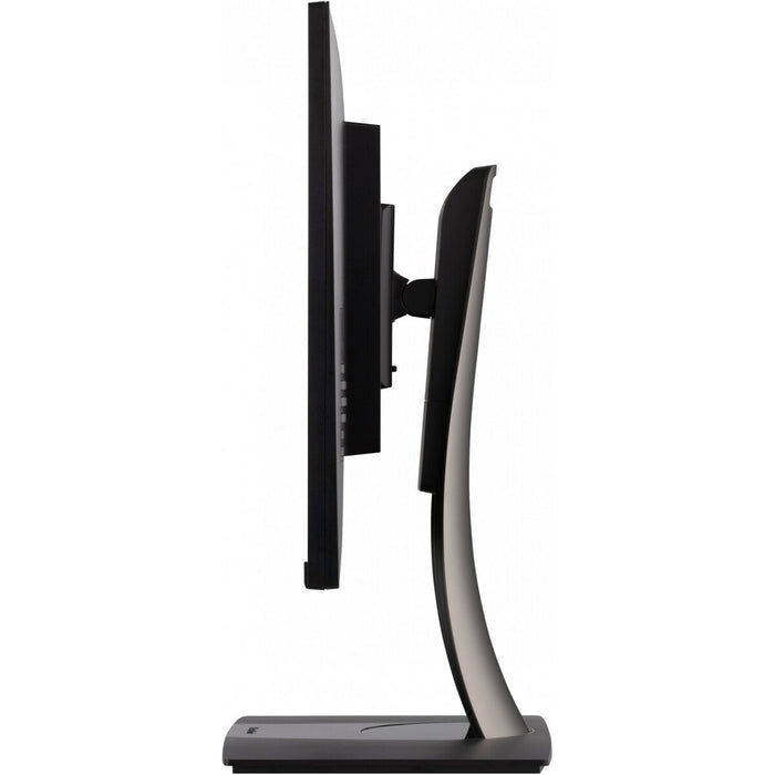 V5HBF359D753C2F151F970F45F016D146F2R4436820P4