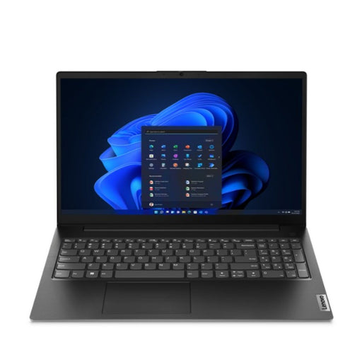Laptop Lenovo  V15 G4 AMN R3-7320U AMD Ryzen 3 7320U  8 GB RAM 512 GB SSD Qwerty Español