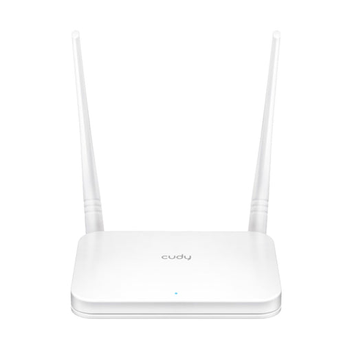 V3H41CA7AD85949B5AC87D3BB98BD0CCB17R5723877P1