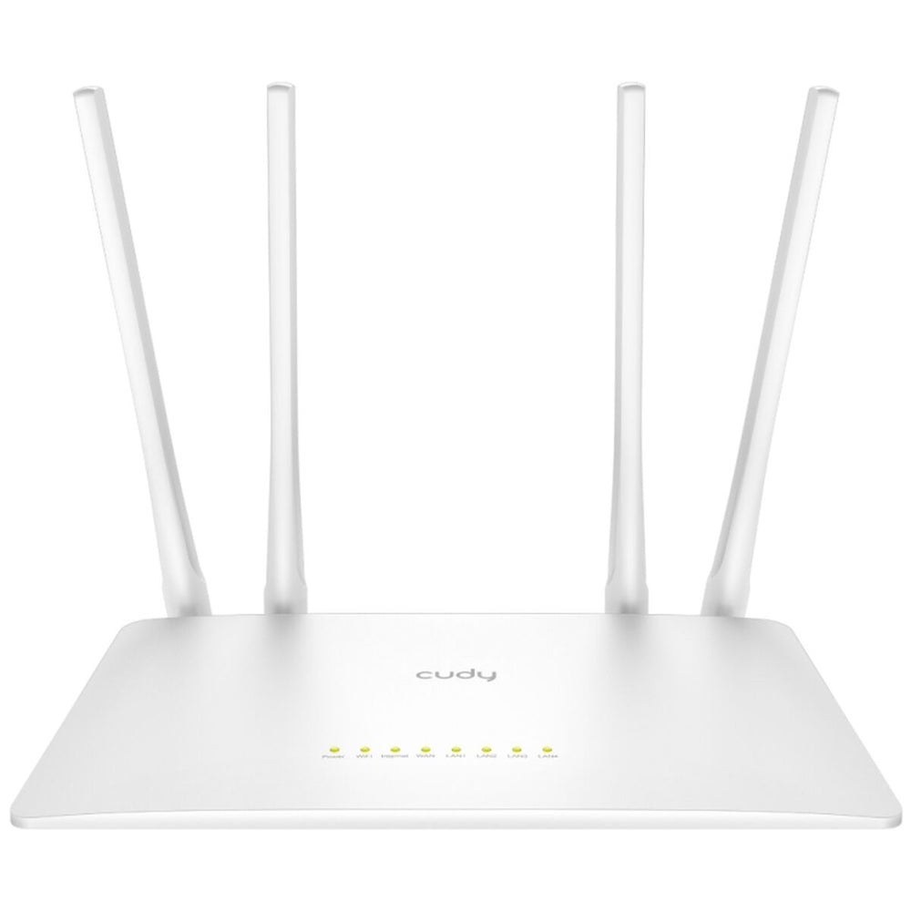 V3H83FBBEC778DE04221AECA825EC645B29R5723880P1