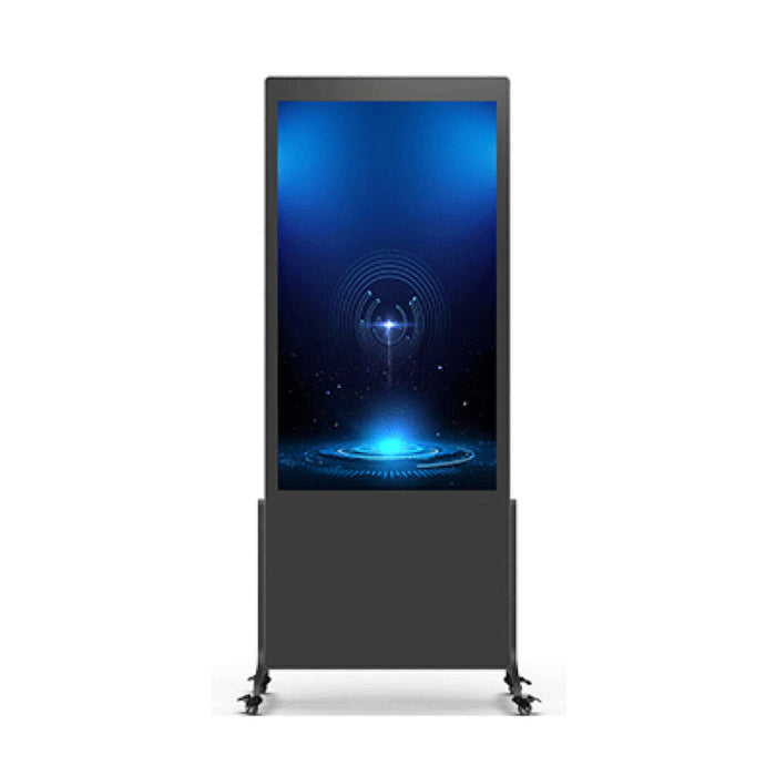 V3H770A28AE2AB00249DAAE61CB70A3CA21R5777379P1