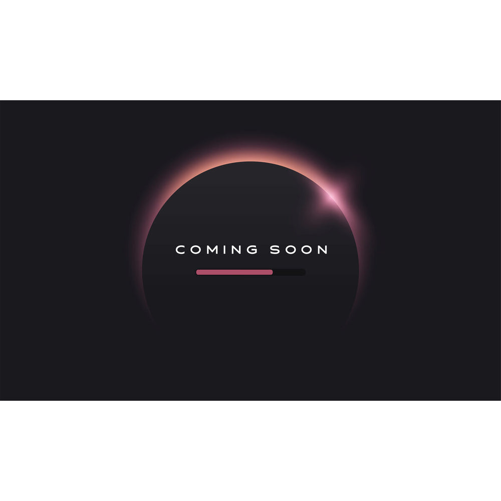 V3HB9579A2C7081A8856632B8C5E325E7CAR5517370P1