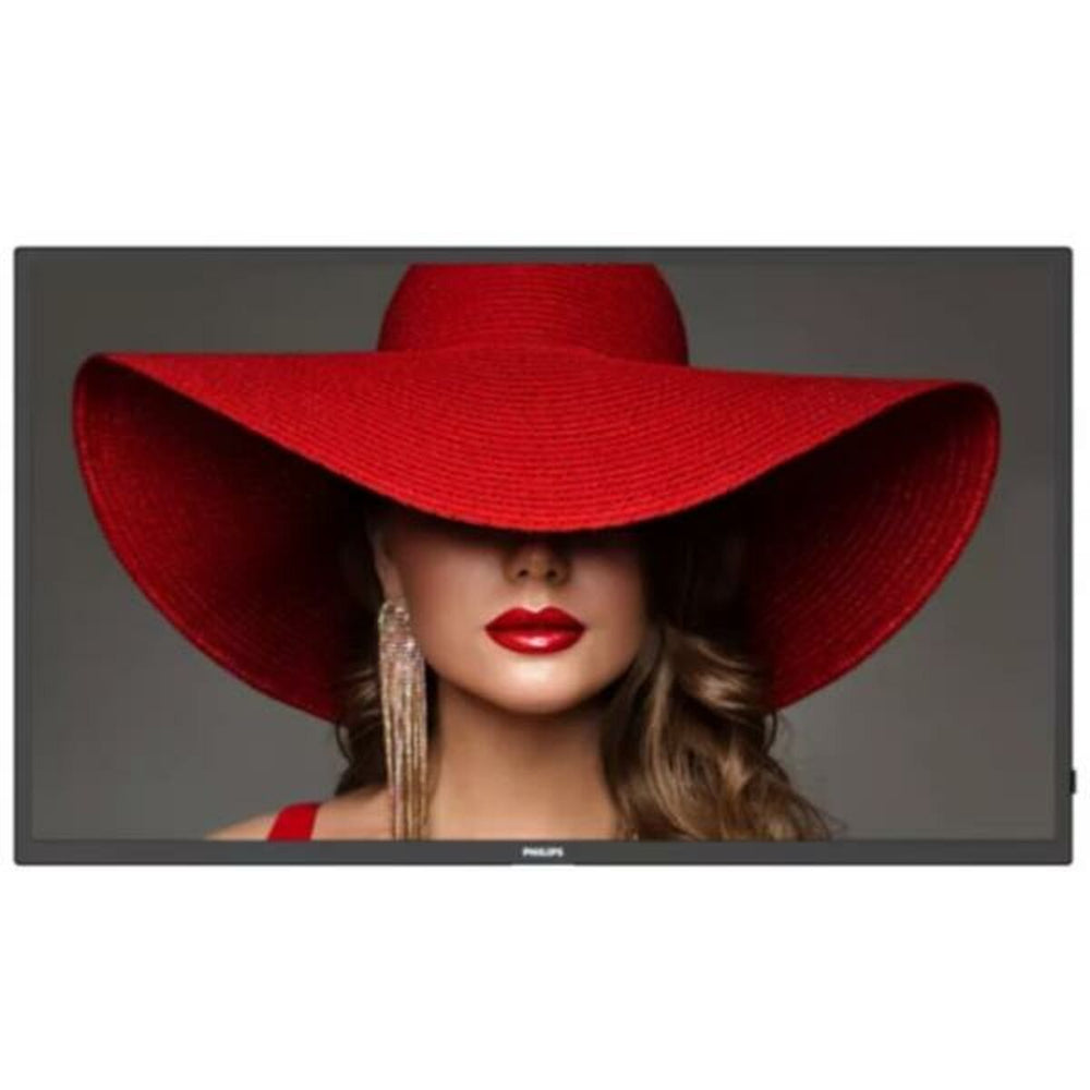 V7HAD01ECC63783EB55D8344824D0A05FE8R5077378P1