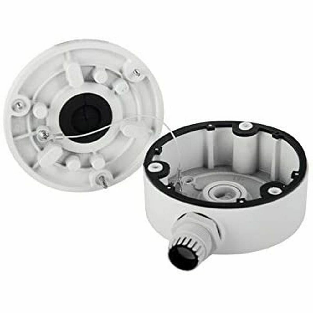 V6H4F385F7D4D70B9BF01EBCA5B7A684301R3693228P1