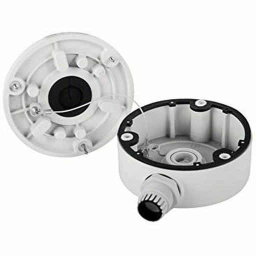 V6H4F385F7D4D70B9BF01EBCA5B7A684301R3693228P1