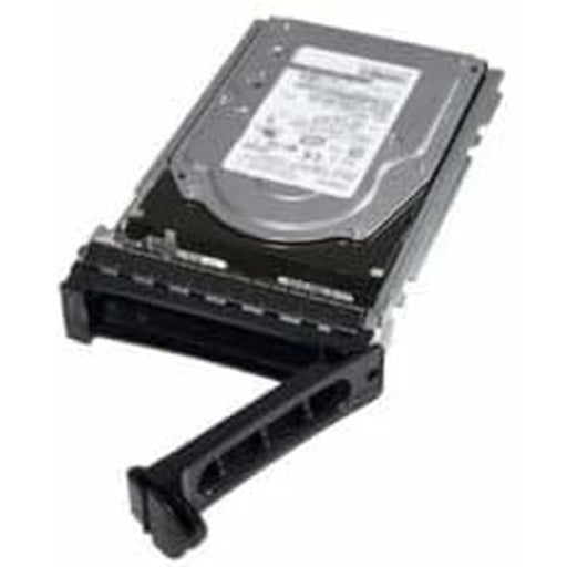 Disco Duro Dell 345-BDZZ Disco duro interno 480 GB SSD