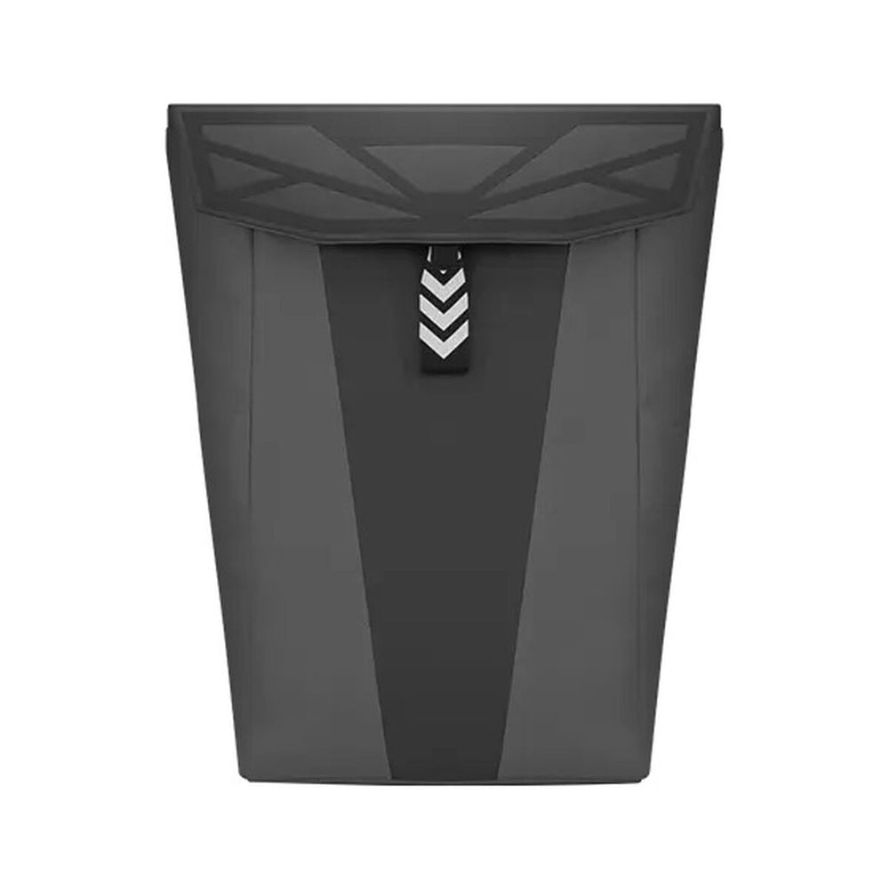 V5HE9991DF9CD297FDE44354217D5E91E80R4140590P1