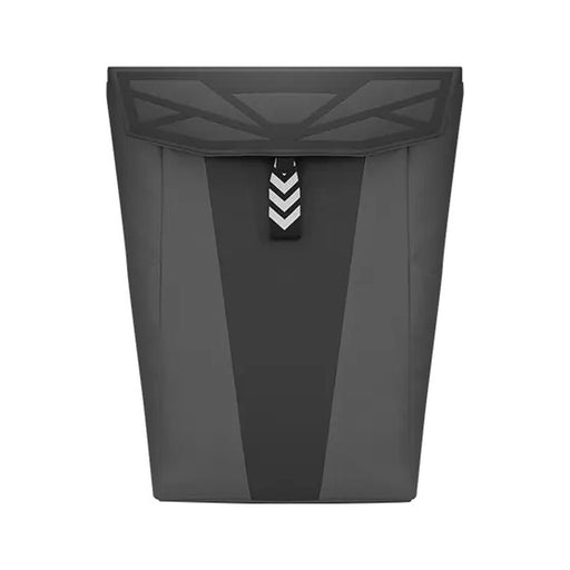 V5HE9991DF9CD297FDE44354217D5E91E80R4140590P1