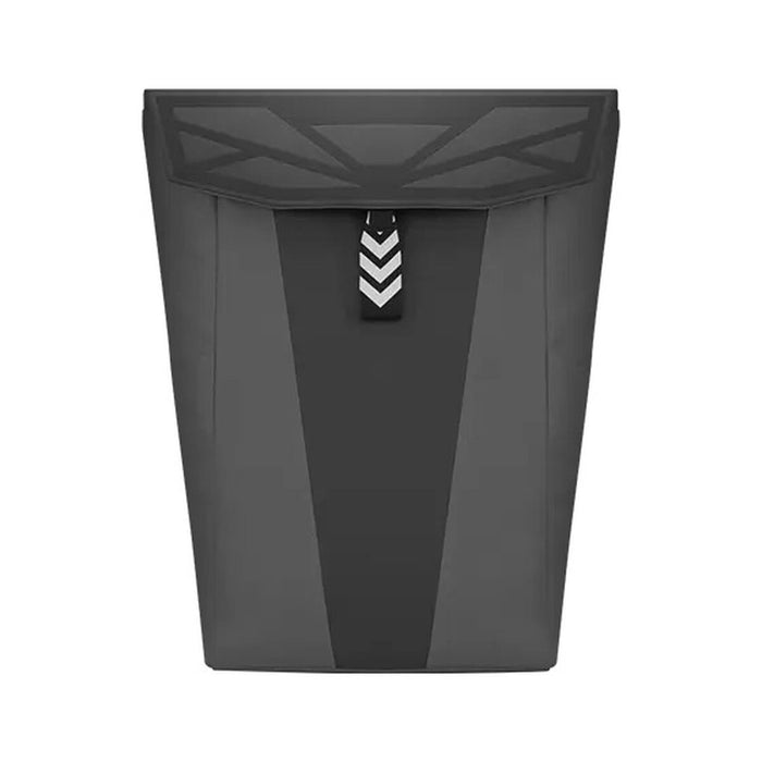 V5HE9991DF9CD297FDE44354217D5E91E80R4140590P1