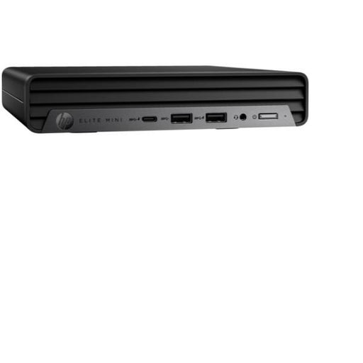 PC de Sobremesa HP 622R5ET#ABE 16 GB RAM 512 GB SSD