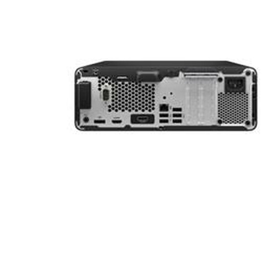 PC de Sobremesa HP 628R5ET#ABE Intel Core i5-13500 8 GB RAM 256 GB SSD