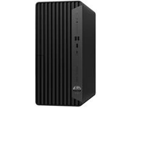 PC de Sobremesa HP PRO 400 G9 16 GB RAM 512 GB SSD Intel Core i5-13500