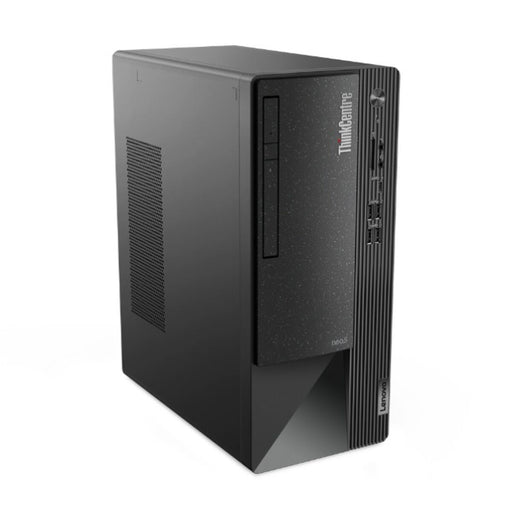 PC de Sobremesa Lenovo ThinkCentre NEO 50T G4 Intel Core i7-13700 16 GB RAM 512 GB SSD
