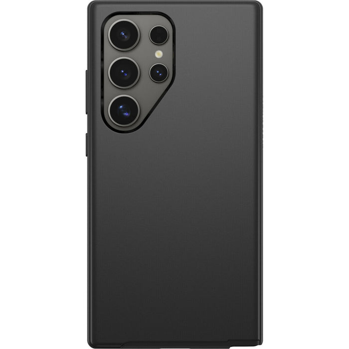 V5HFBF4C45ABC4358F2F749D671F5946B9AR4181697P2