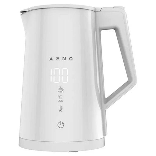 Hervidor Aeno EK8S Blanco 2200 W