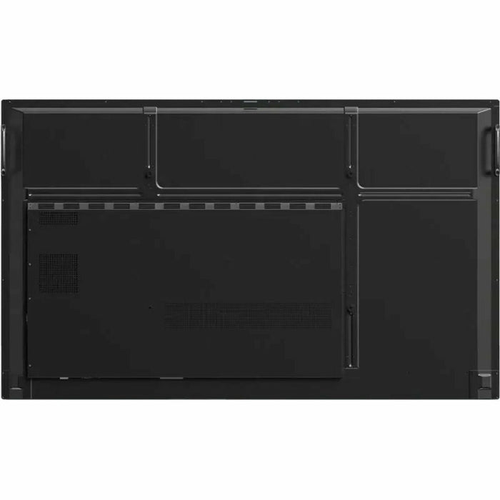 V3H7641192924503229F3AD276127C67D09R5736386P3