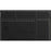Pantalla Táctil Interactiva ViewSonic IFP6533-G 65" 60 Hz 4K Ultra HD
