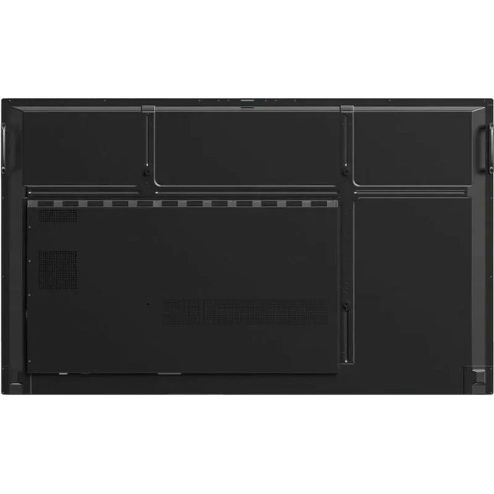 V5H69994848503FACBA8310D5A4D22B665ER4372043P4