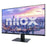 Monitor Gaming Nilox NXMM27FHD112 27" 100 Hz