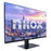 Monitor Gaming Nilox NXMM27FHD112 27" 100 Hz
