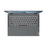 Laptop Lenovo IdeaPad Flex 5 14IAU7 14" Intel Core I7-1255U 16 GB RAM 512 GB SSD Qwerty Español