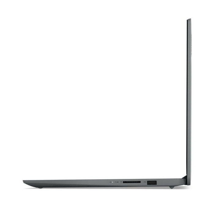 Laptop Lenovo IdeaPad 1 Gen 7 15ALC7 15,6" AMD Ryzen 5 5500U 16 GB RAM 512 GB SSD Qwerty Español