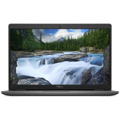 Laptop Dell Latitude 3440 (2023) 14" Intel Core i5-1235U 8 GB RAM 512 GB SSD Qwerty Español