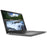 Laptop Dell Latitude 3540 2023 C85PJ 15,6" Intel Core i5-1235U 8 GB RAM 512 GB SSD Qwerty Español
