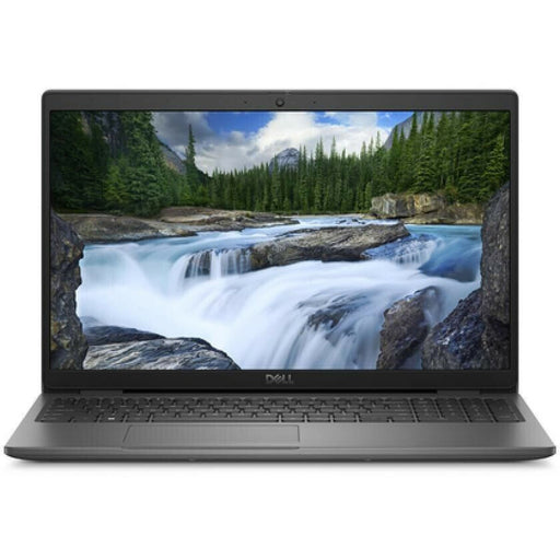 Laptop Dell Latitude 3540 2023 N5FJ8 15,6" Intel Core i5-1235U 8 GB RAM 512 GB SSD Qwerty Español