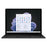 Laptop Microsoft Surface Laptop 5 13,5" Intel Core i7-1265U 32 GB RAM 32 GB 1 TB SSD Qwerty Español