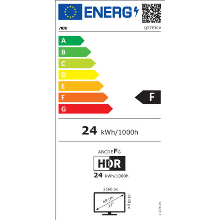 V3H8547E569EE378E072E4D0C511C5D2579R4240977P9