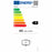 Monitor Videowall Philips 50BFL2214/12 50" LED