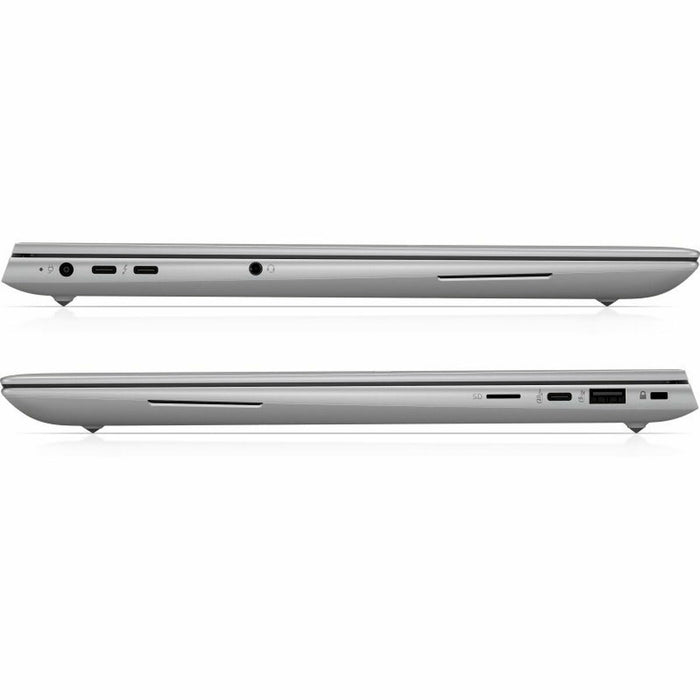 V5H916AAD43B1F69961DC9DD5B05A8B2337R5361558P6