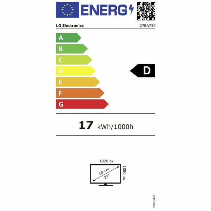 V4H656A3F3F1EB4287FA4AEEB380538AFA8R5742430P9