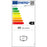 Monitor ViewSonic VX2718-2KPC-MHDJ 27" LED VA Flicker free 165 Hz