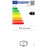 Monitor Lenovo ThinkVision T23i-20 23" 60 Hz IPS