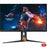 Monitor Gaming Asus ROG Swift PG27AQN 27" LED IPS HDR10 Flicker free