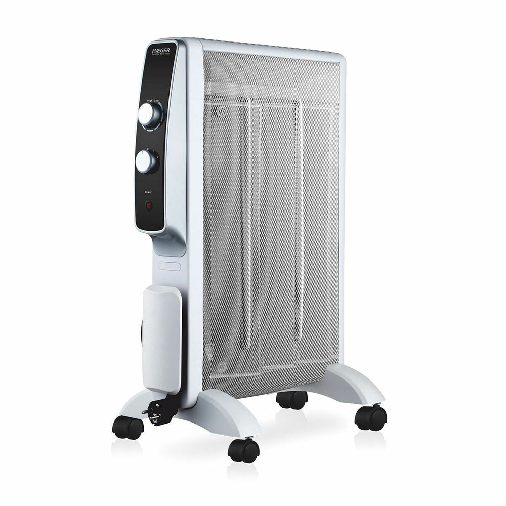 V6H54E490514AB760568BA2C8D76494E706R5054989P1