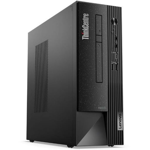 PC de Sobremesa Lenovo NEO 50S G3 I5-12400 512 GB SSD 16 GB RAM