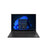 Laptop Lenovo 21BR00B2SP 14" Intel Core i5-1235U 16 GB RAM 512 GB SSD Qwerty Español
