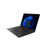 Laptop Lenovo 21BR00B2SP 14" Intel Core i5-1235U 16 GB RAM 512 GB SSD Qwerty Español