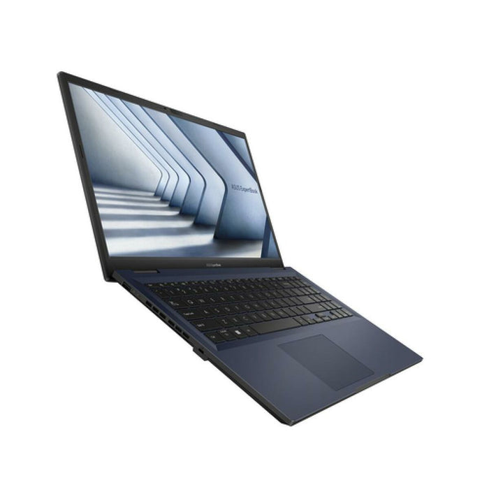 Laptop Asus ExpertBook B1 B1502CBA-NJ1108 15,6" Intel Core I3-1215U 8 GB RAM 256 GB SSD Qwerty Español