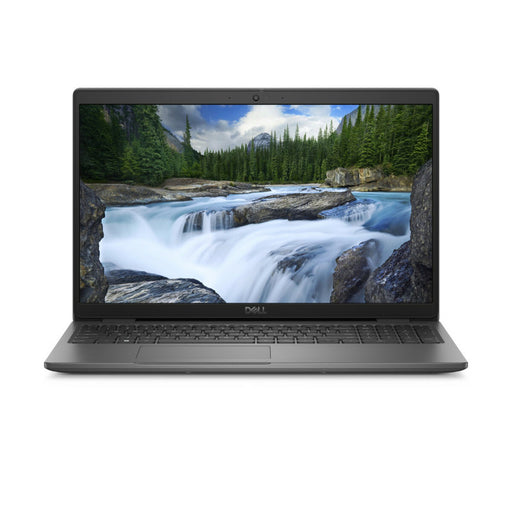 Laptop Dell Latitude 3540 15,6" i5-1335U 16 GB RAM 512 GB SSD Qwerty Español