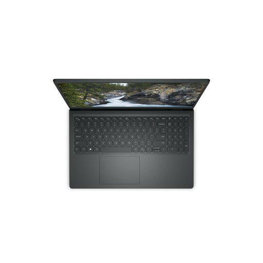 Laptop Dell 56JJ4 15,6" i5-1335U 8 GB RAM 256 GB SSD Qwerty Español
