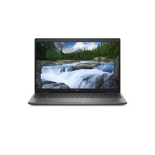 Laptop Dell Latitude 3540 15,6" Intel Core i7-1355U 16 GB RAM 512 GB SSD Qwerty Español