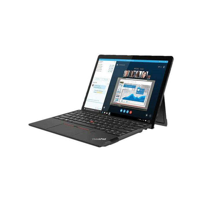 Laptop Lenovo 20UW005VSP 12,3" intel core i7-1160g7 512 GB SSD 16 GB RAM