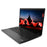 Laptop Lenovo 21H3003CSP 15,6" Intel Core i7-1355U 512 GB SSD 16 GB RAM