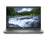 Laptop Dell Latitude 5440 14" 15,6" i5-1335U 8 GB RAM 512 GB SSD 256 GB SSD Qwerty Español